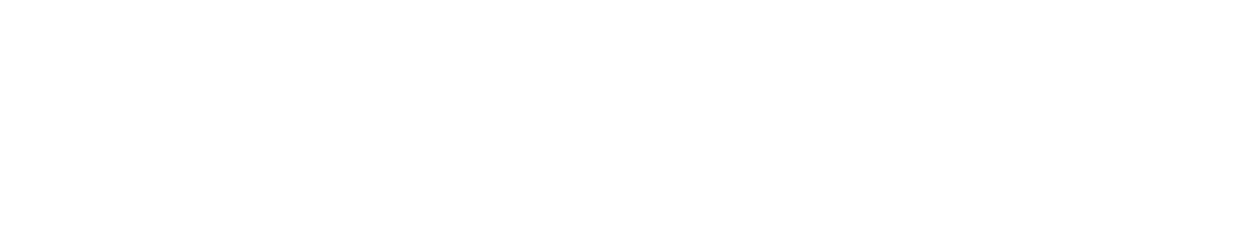 The Varsity Shop